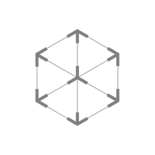 Client 7